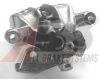 VAG 4A0615424 Brake Caliper